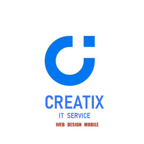 Creatix IT Services